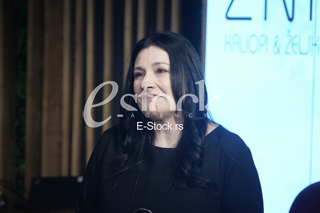 Kaliopi Bukle