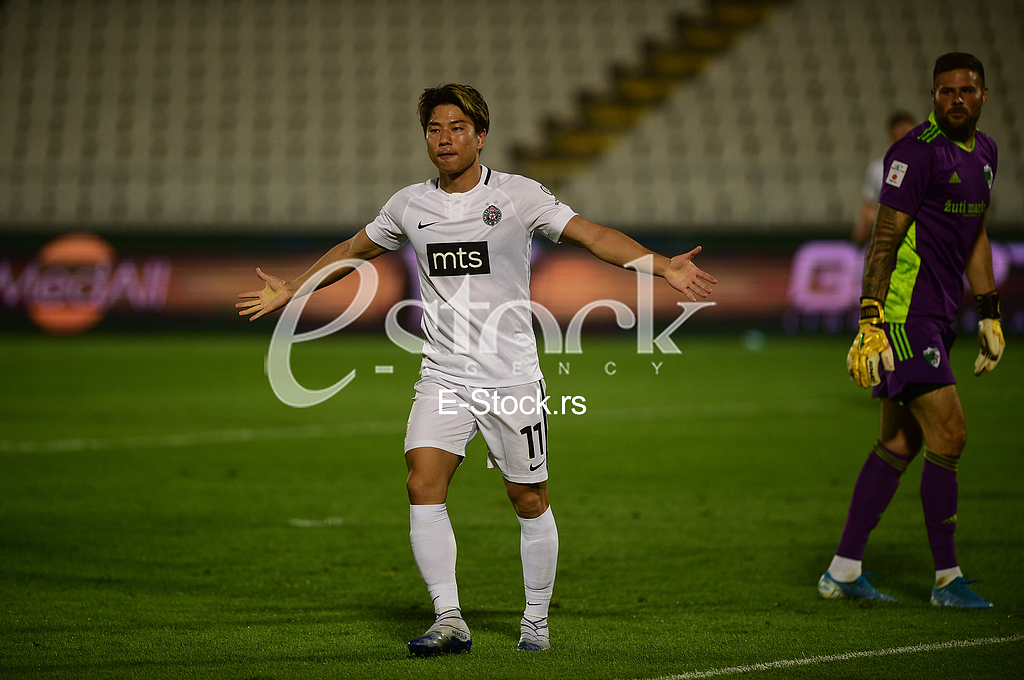 Takuma Asano