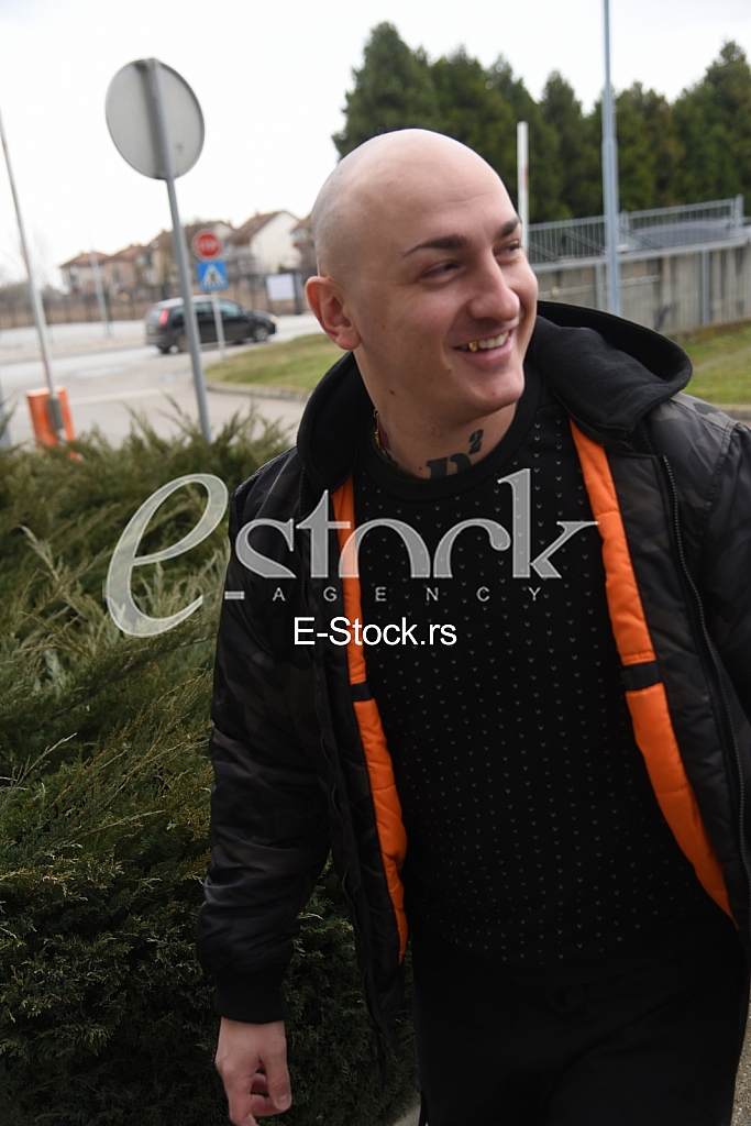 Desingerica_Pinkove Zvezde