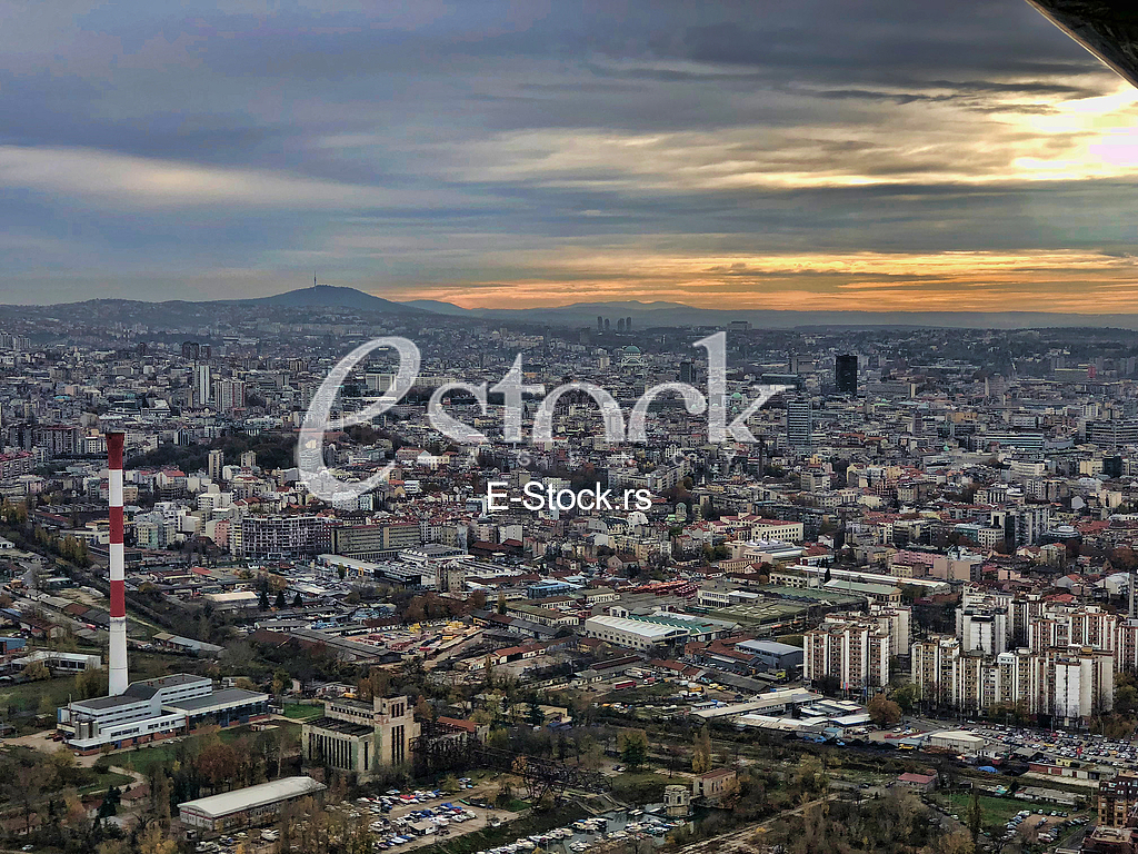 Beograd