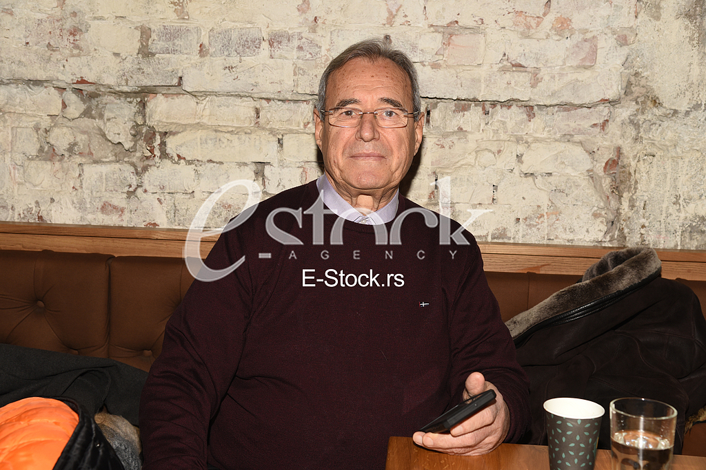 Ceda Markovic