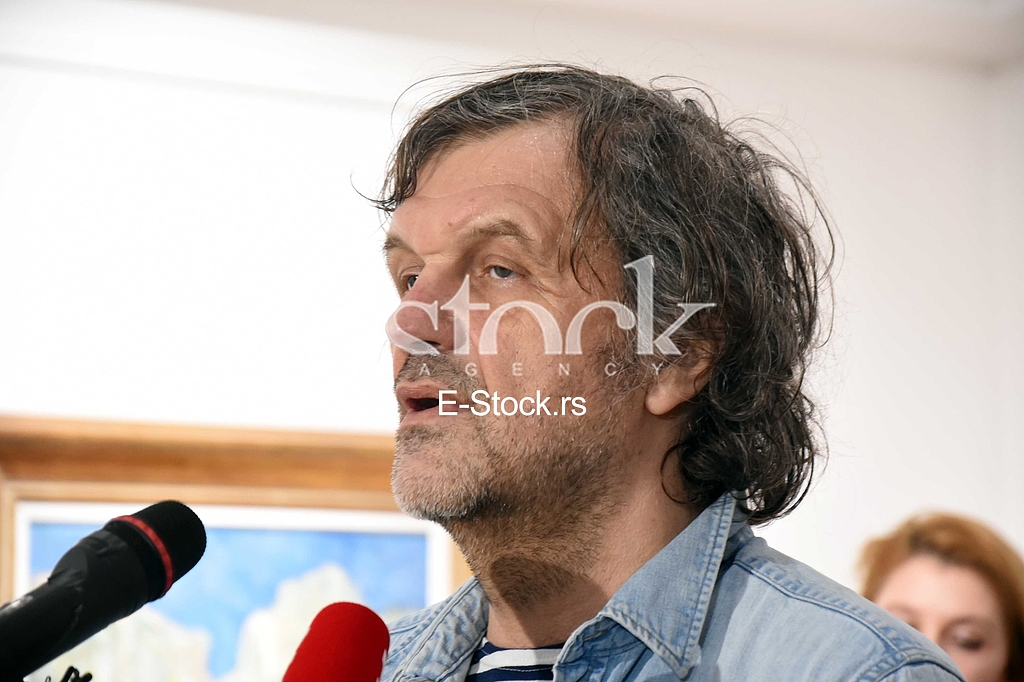 Otvaranje_izlozbe_Petar_Lubarda_Andricgrad_photo_e_stock_Katarina Cvijovic