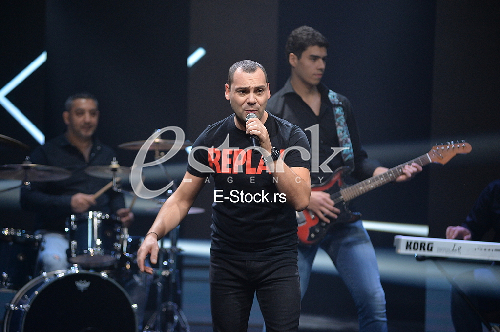 Darko Filipovic