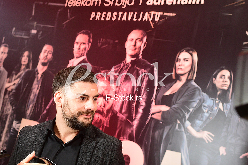 Besa