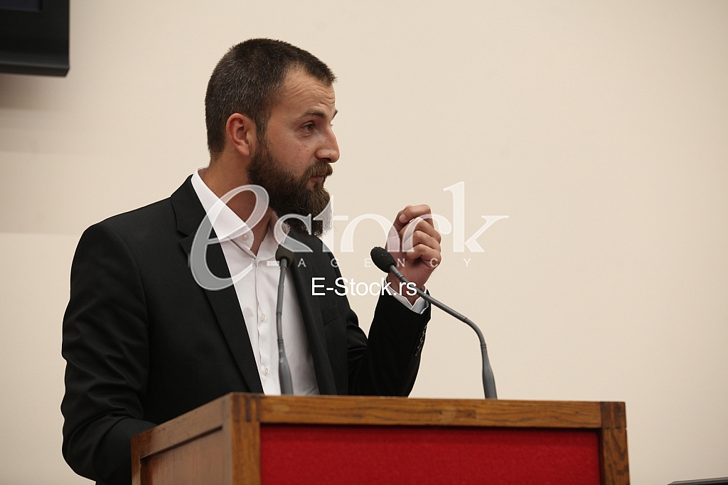 Vladimir Pajic