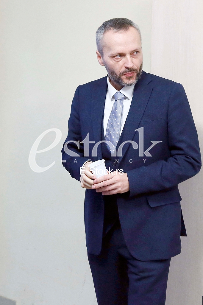 Aleksandar Olenik