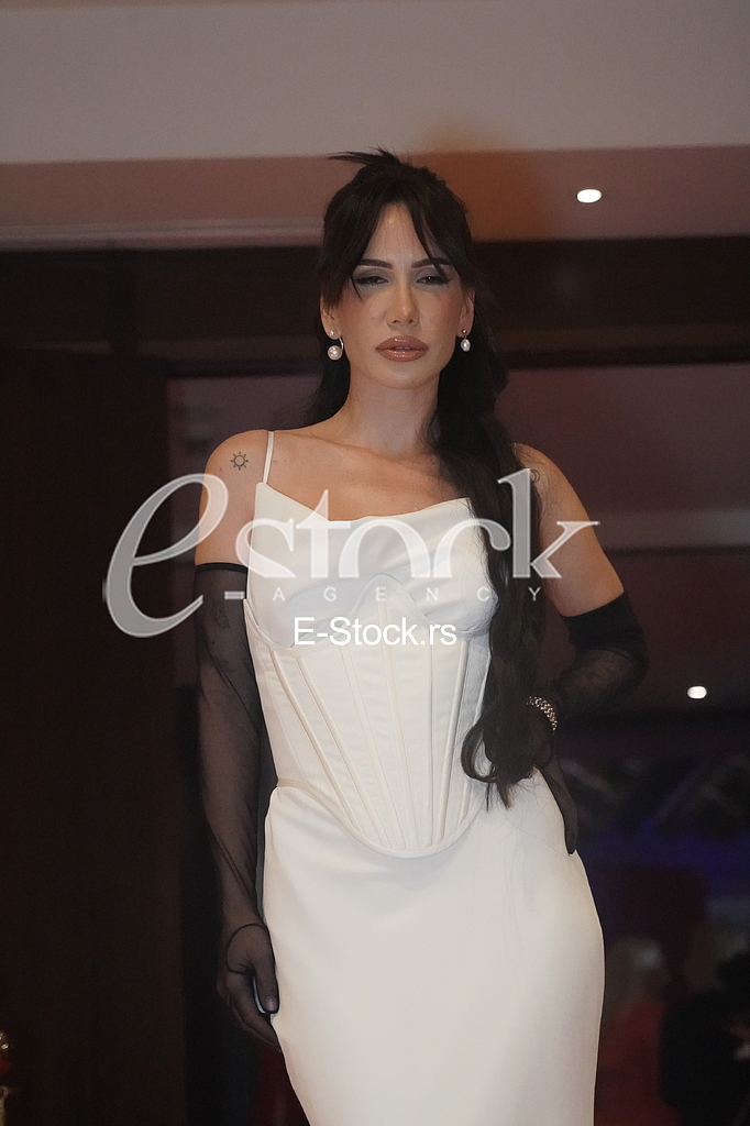 Nikolija Jovanovic