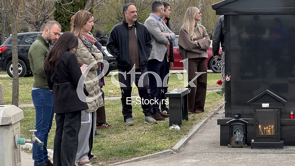 Pomen Marinko Madzgalj