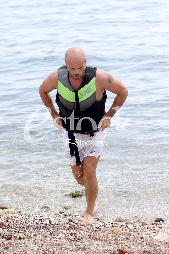 Boban Rajovic