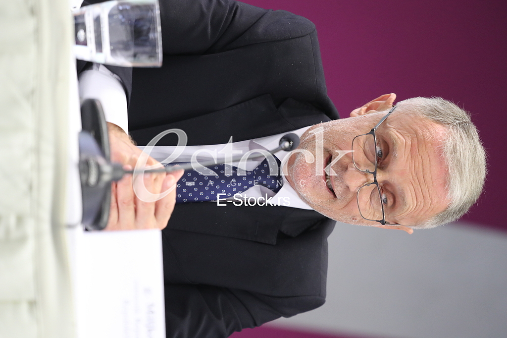 Miljko Radisavljevic