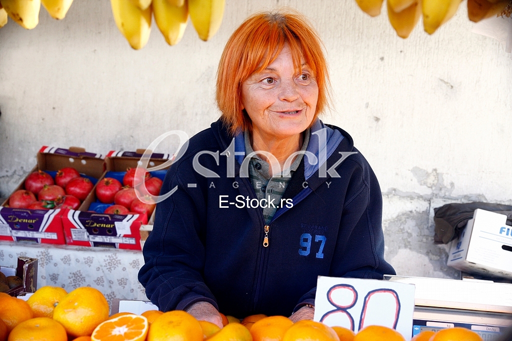 lemon,market,lemon