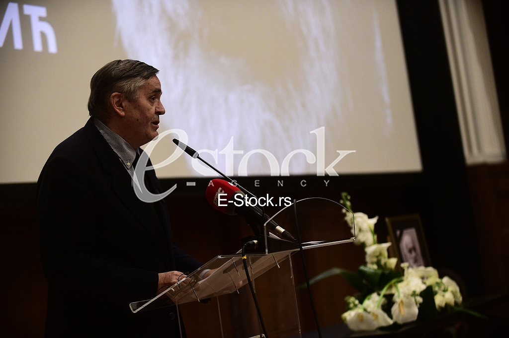 Zoran Simjanovic