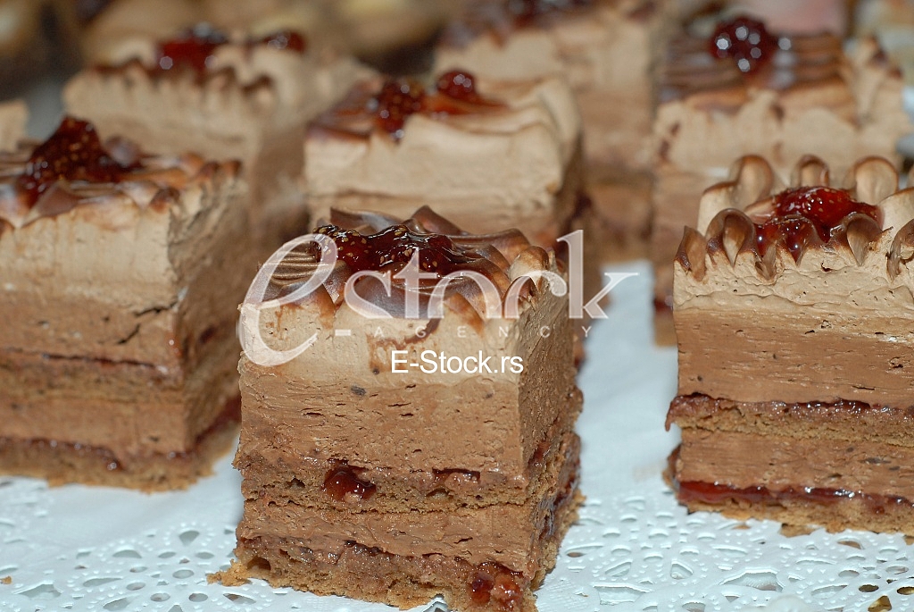 Kolac, cake