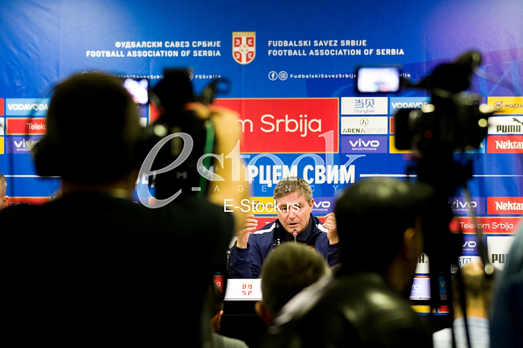 Dragan Stojkovic Piksi Dragan Stojkovic Piksi