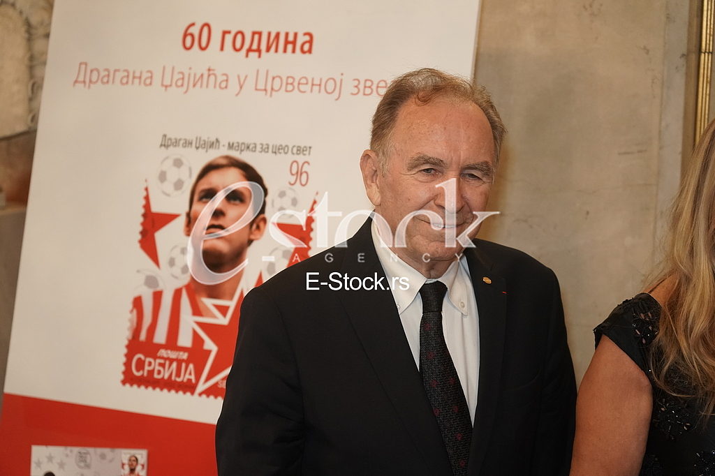 Ivan Curkovic