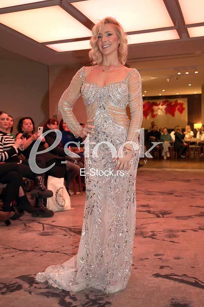 Milica Dabovic