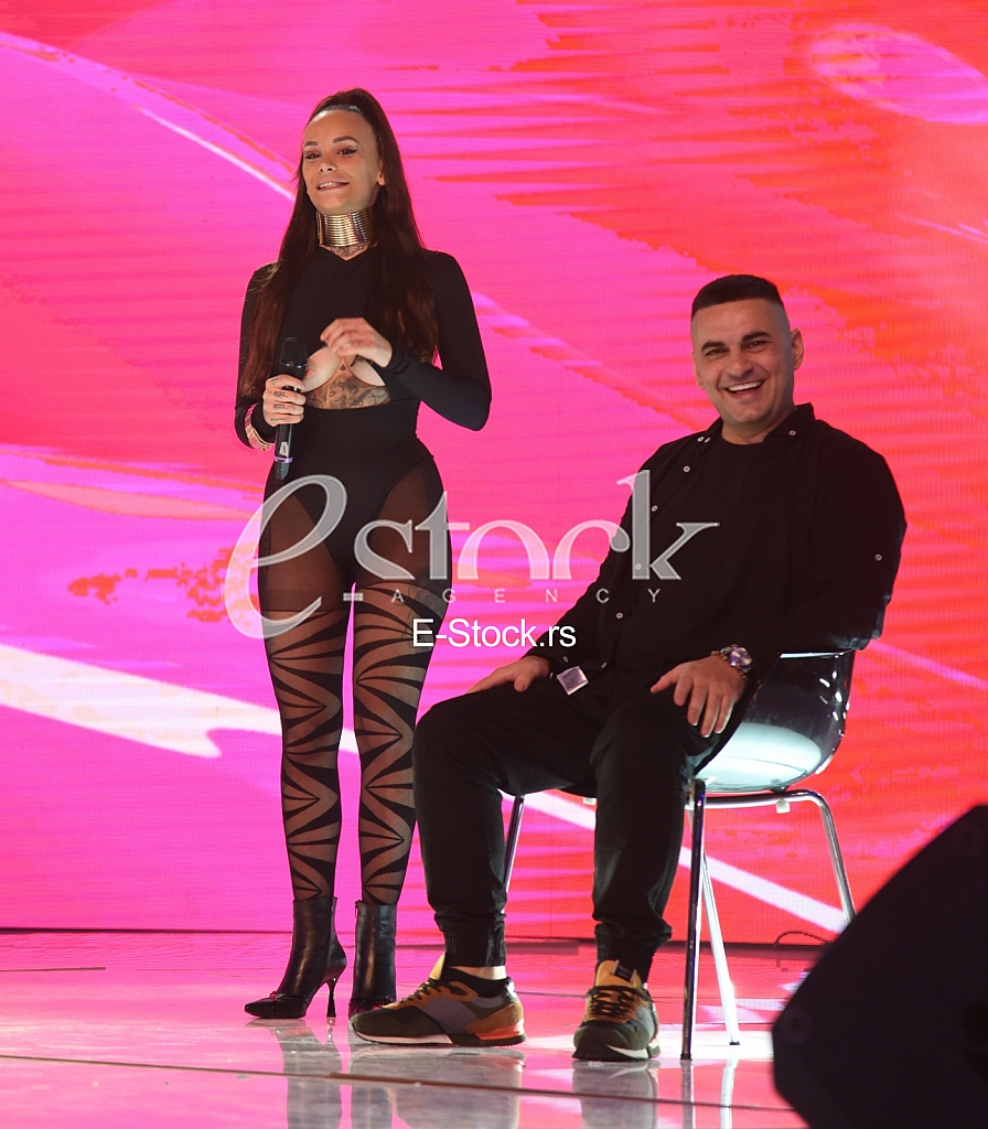 Teodora Delic Bebica