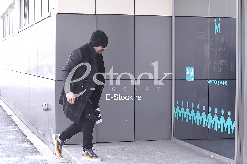 Luka Lazukic Luka Lazukic