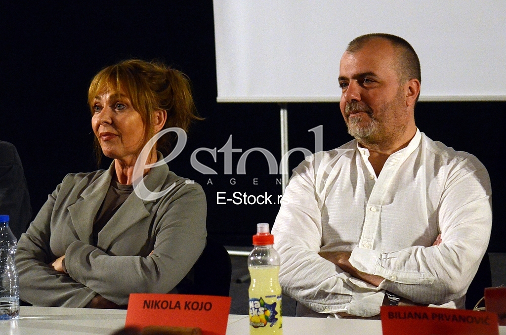 Film Stado
