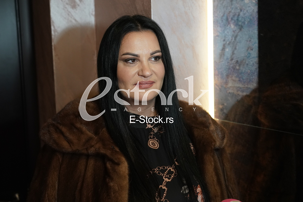 Dragana Jana Todorovic