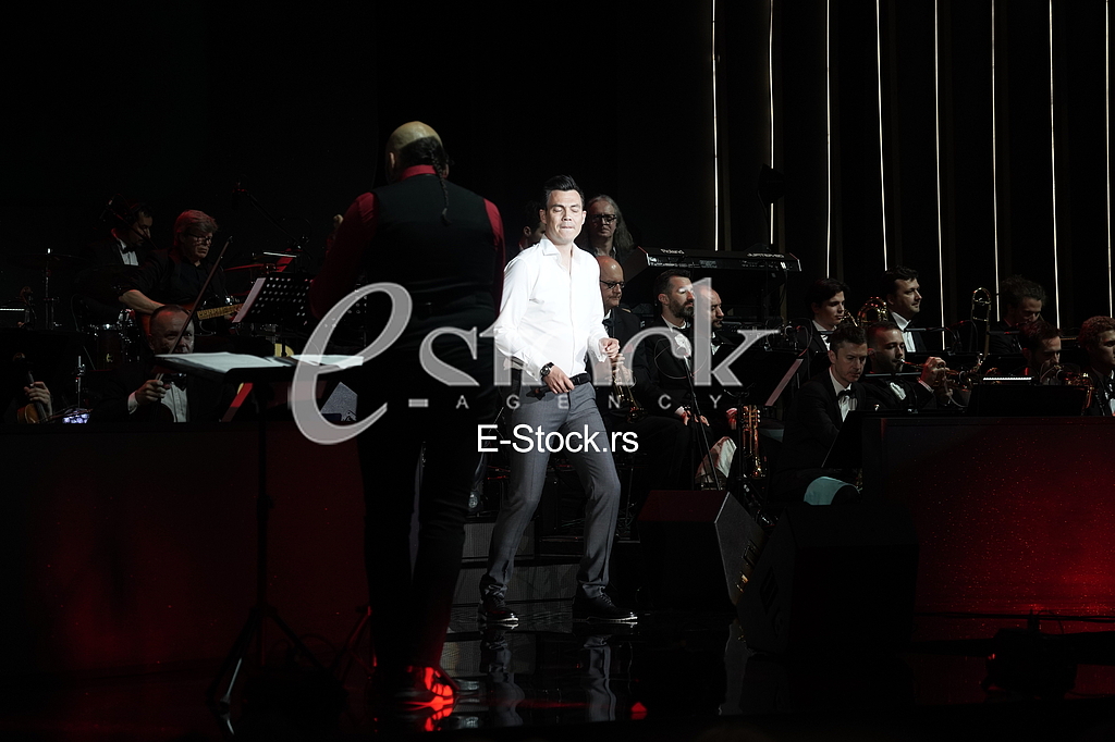 Zeljko Vasic