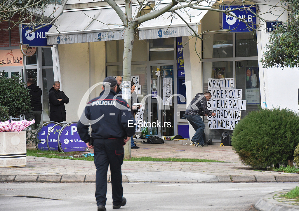 Bar Edin Begzic