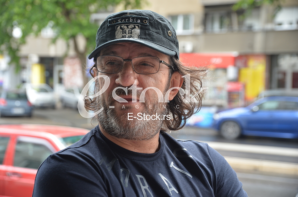Aca Lukas