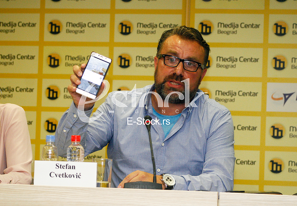 stefan cvetkovic, kzs