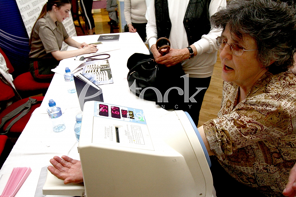 Health Festiva Health Festiva