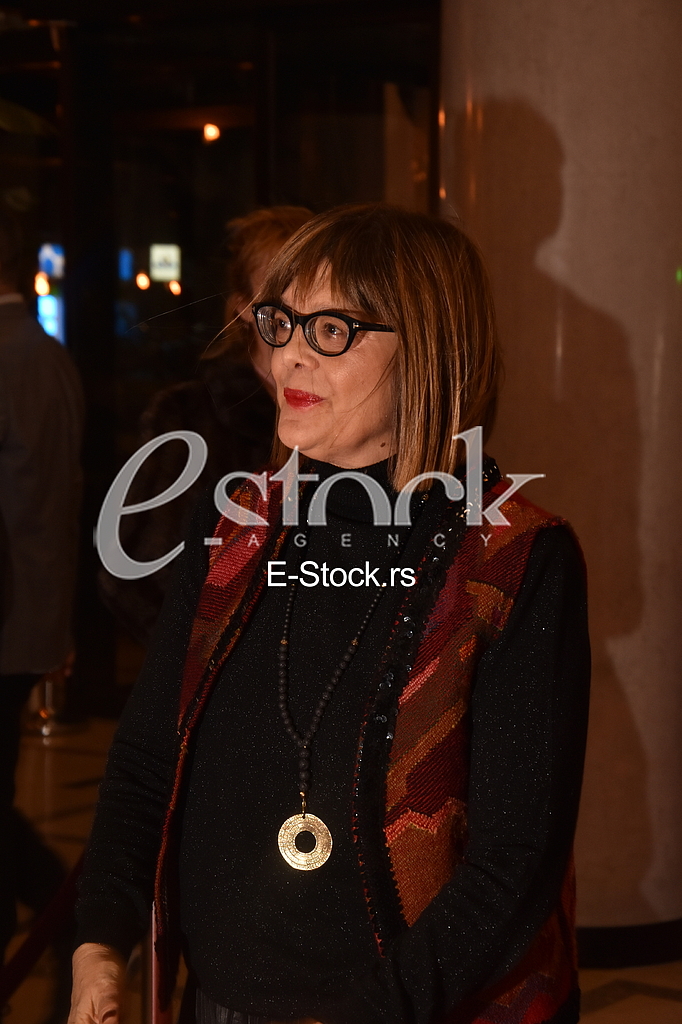 Maja Gojkovic
