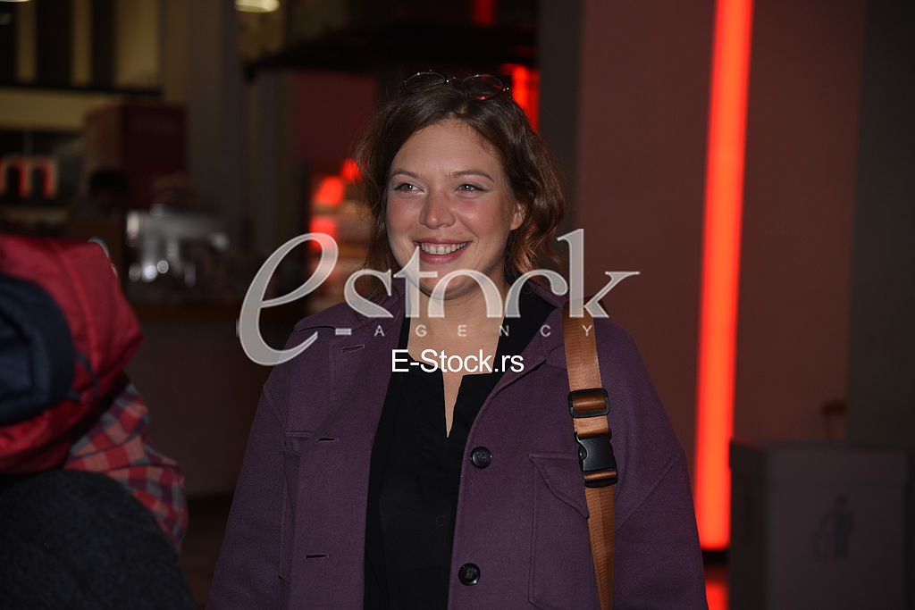 Lenka Arsic