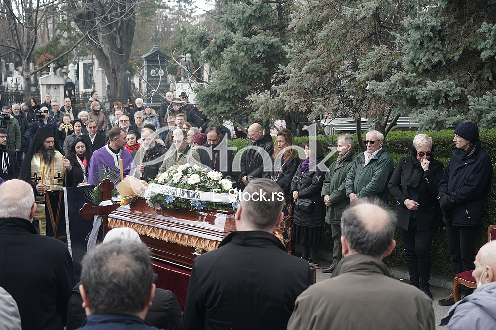 Vladika Ilarion