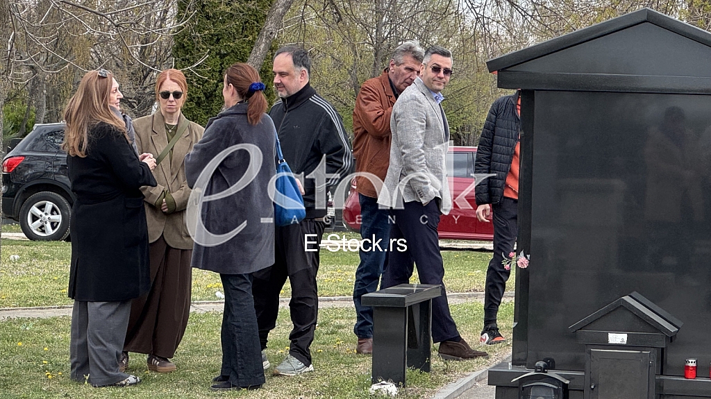 Pomen Marinko Madzgalj