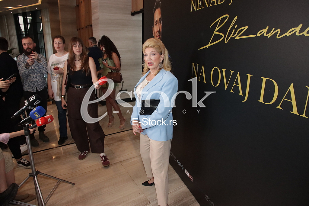 Suzana Mancic