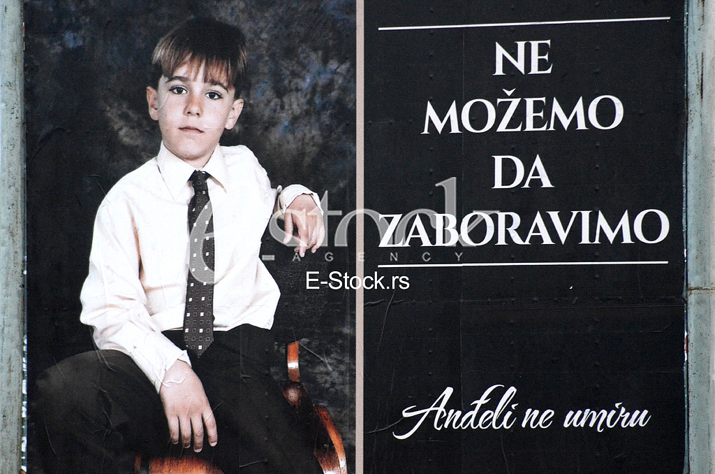  Billboard