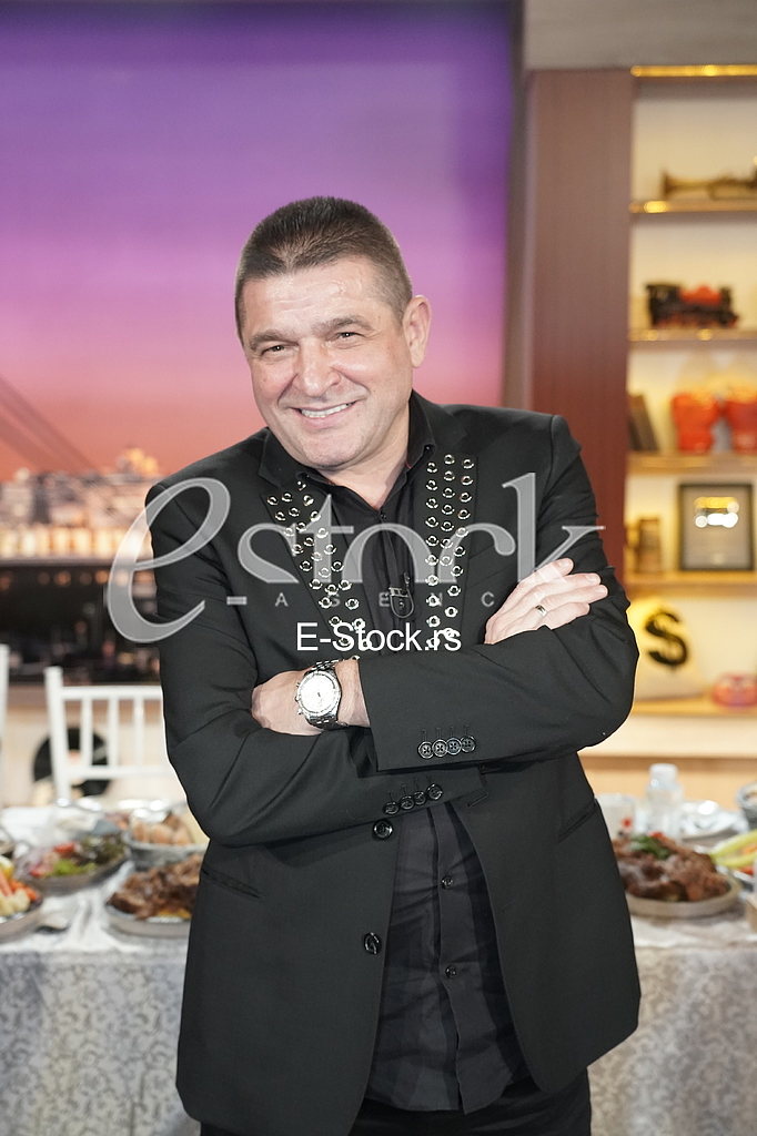 Mirko Pajcin Baja Mali Knindza