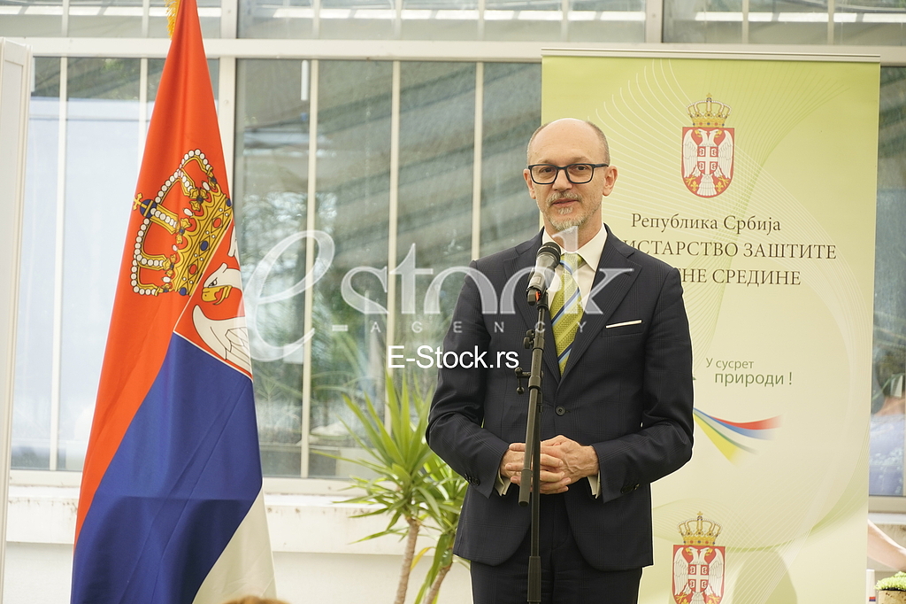 Goran Trivan