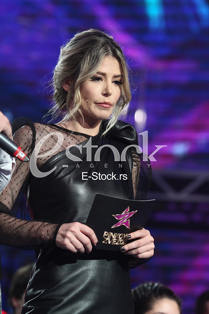 Ana Mihajlovski