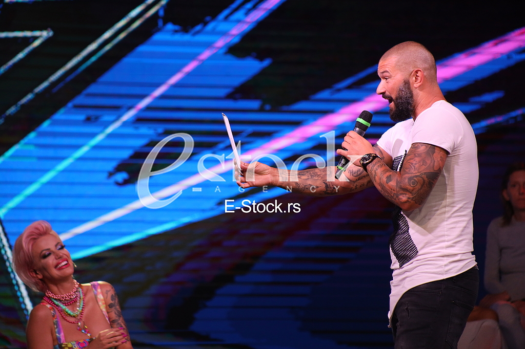 Nikola Lakic