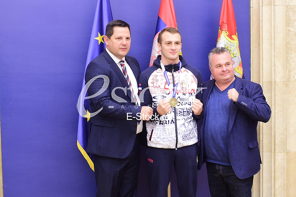 Vucic Mironcikov Vucic Mironcikov