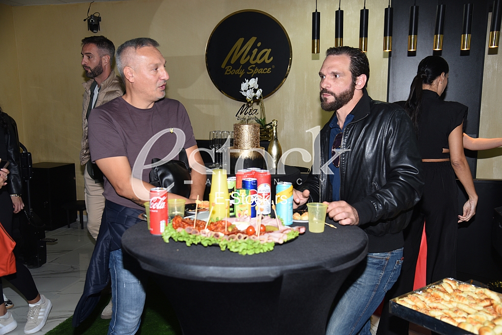 Gagi Djogani Andrej Atijas