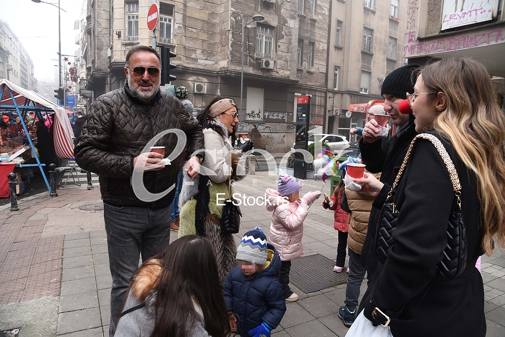 Zoran Babic 