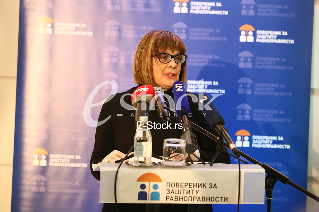 Maja Gojkovic