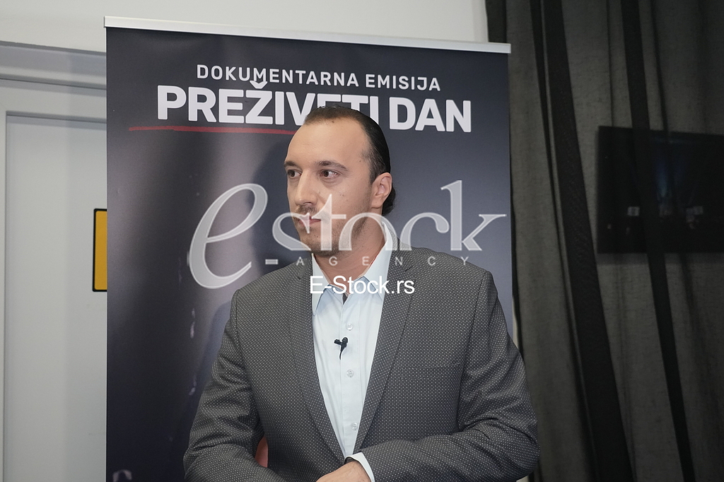 Stefan Usljanin