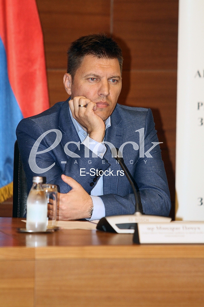 Miodrag Pocuc