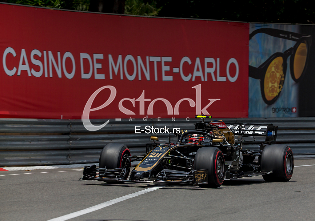 Formula 1