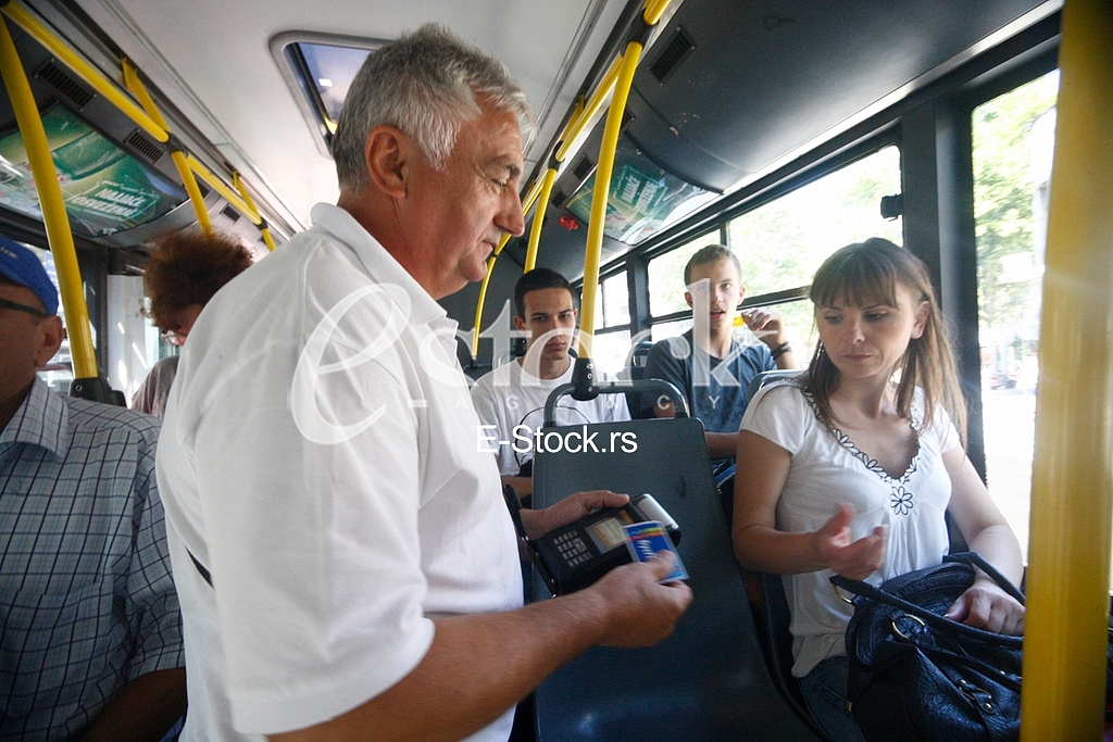 Bus Plus, BusPlus controllers, control charts, maps, gsp, gsb controller, reader, passengers