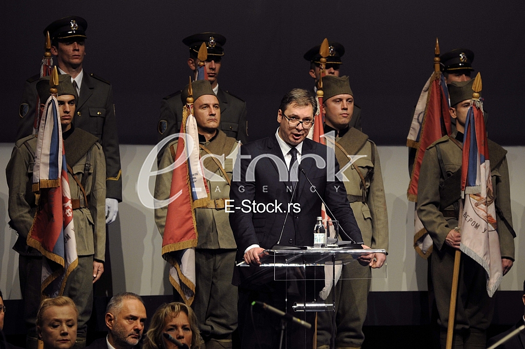 Dan pobede prvi svetski rat Dan pobede prvi svetski rat