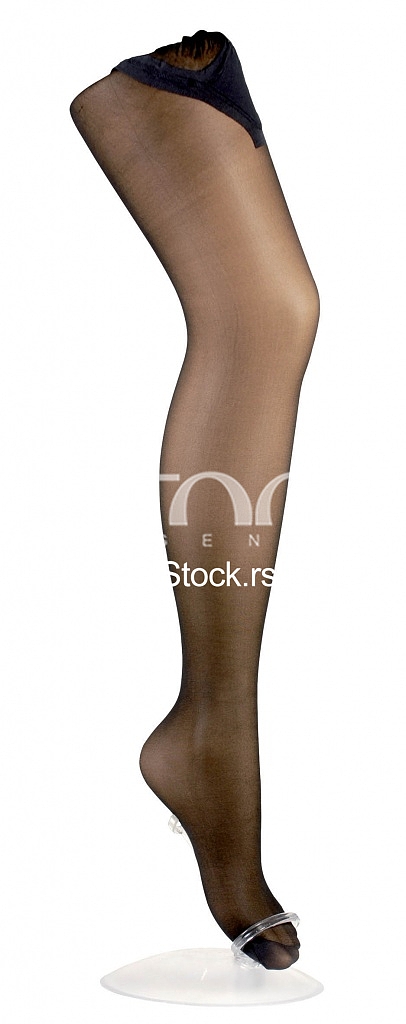 tights
