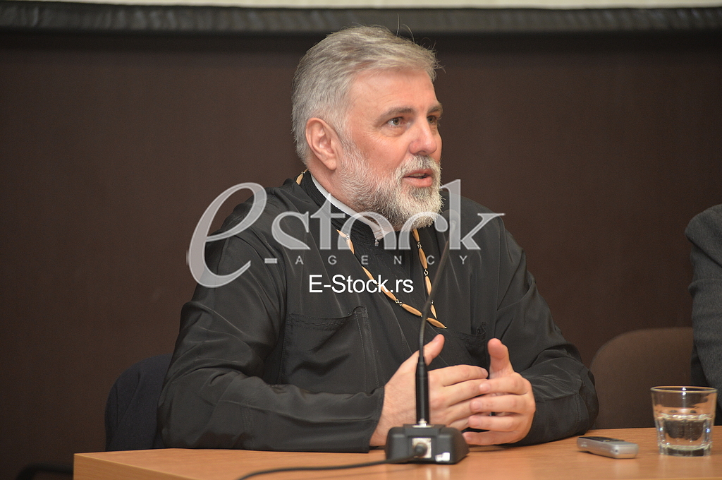 Vladika Grigorije